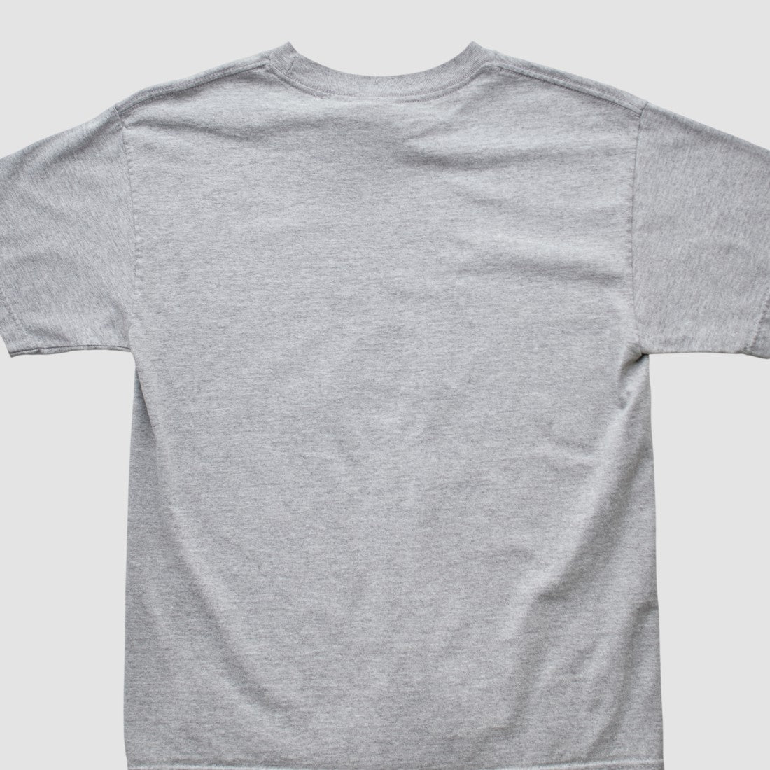 NFL 2000s T-shirt - Denver Broncos T-shirts