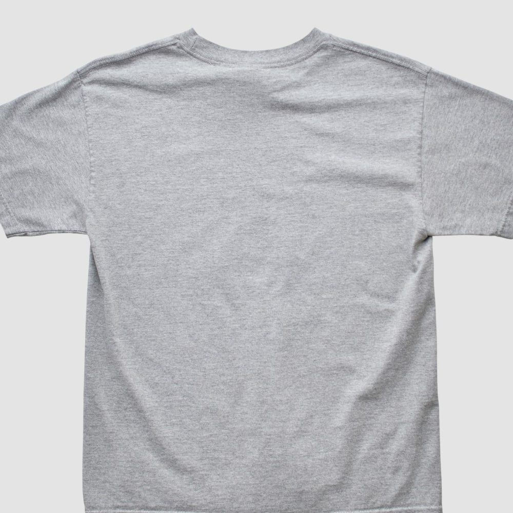 NFL 2000s T-shirt - Denver Broncos T-shirts