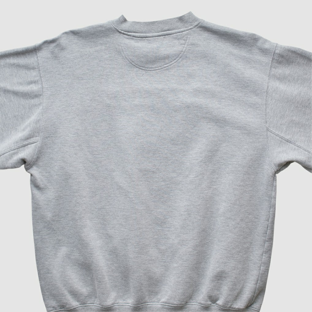 Reebok 2000s Pullover Sweatshirt - Dallas Cowboys Pullover