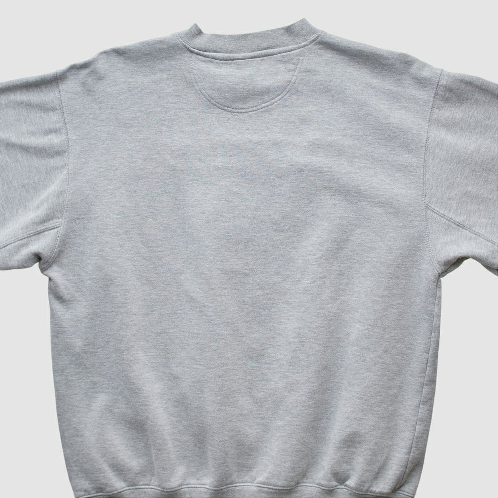 Reebok 2000s Pullover Sweatshirt - Dallas Cowboys Pullover