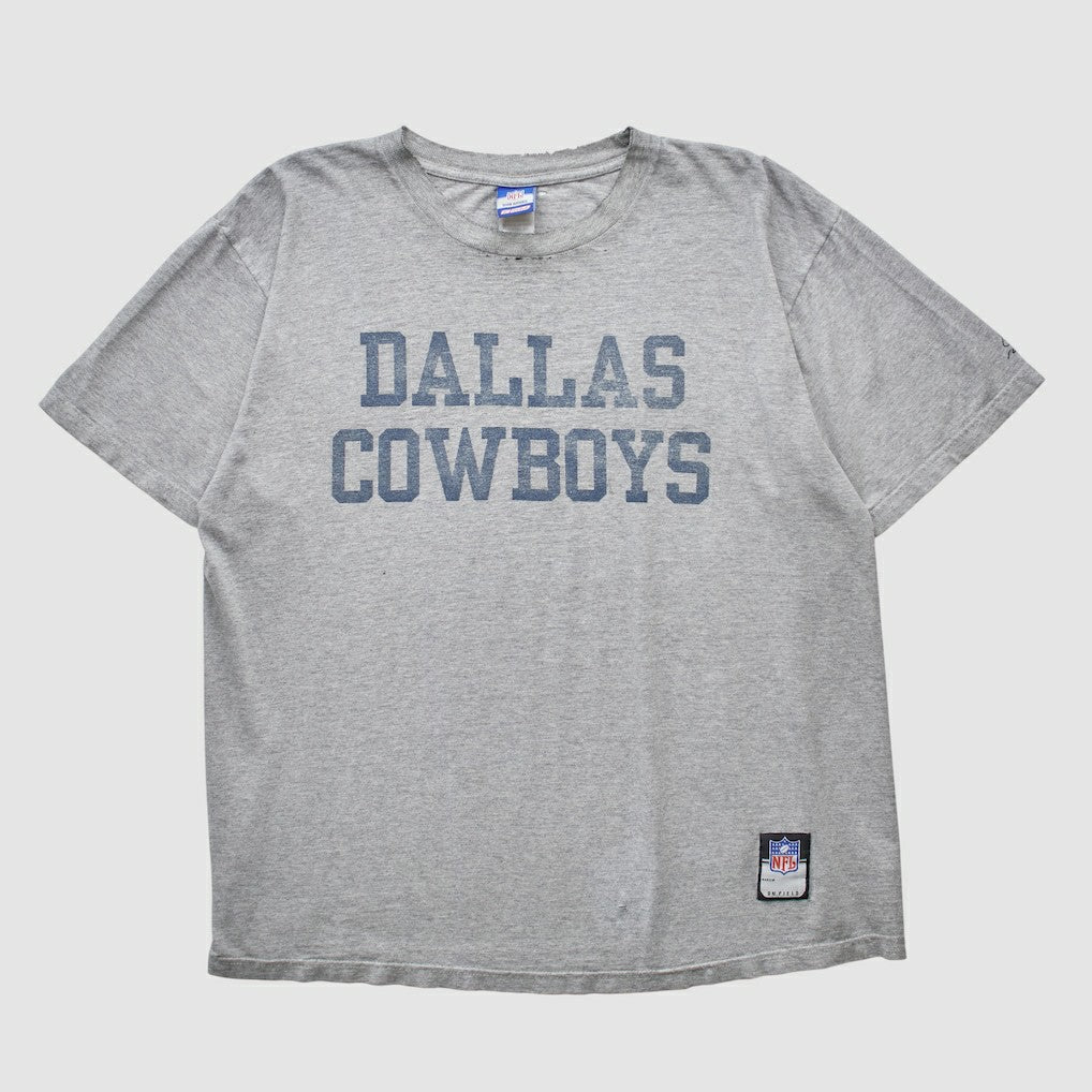 NFL 2000s T-shirt - Dallas Cowboys T-shirts