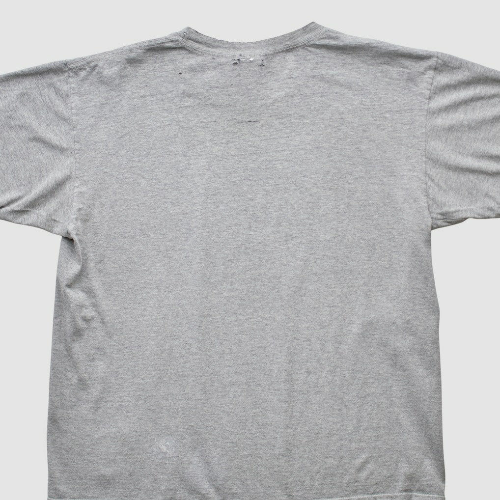 NFL 2000s T-shirt - Dallas Cowboys T-shirts