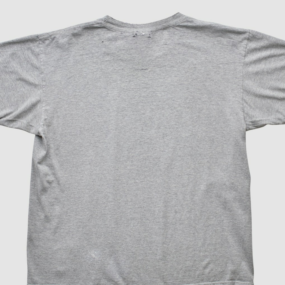 NFL 2000s T-shirt - Dallas Cowboys T-shirts