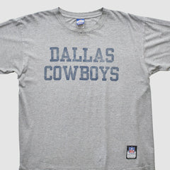 NFL 2000s T-shirt - Dallas Cowboys T-shirts