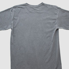 Gray Pittsburgh Pirates Genuine Merchandise 2000s T-shirt