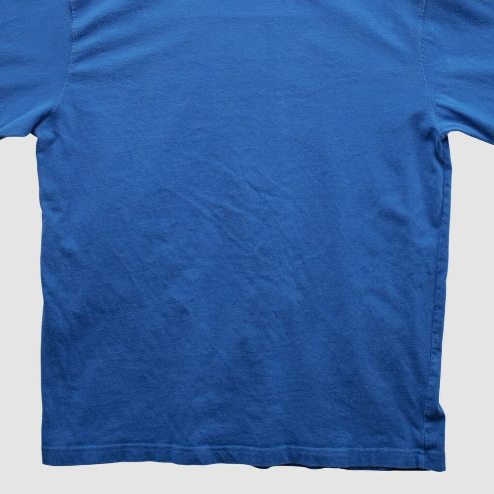 NFL 2000s Long Sleeve T-shirt - Indianapolis Colts T-shirts