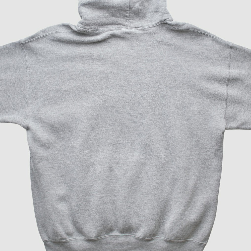 NFL 2000s Hooded Pullover Sweatshirt - Green Bay Packers Pullover