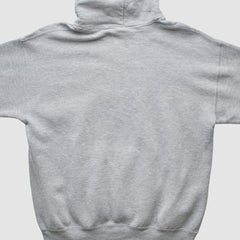 NFL 2000s Hooded Pullover Sweatshirt - Green Bay Packers Pullover