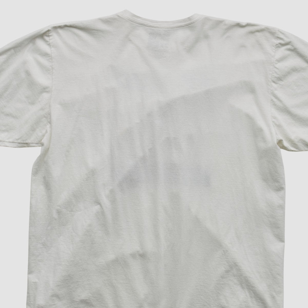 Adidas Lebron James 2010s T-shirt