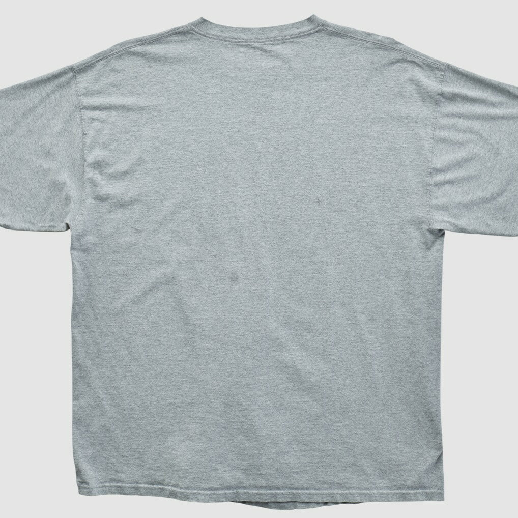 NFL 2000s T-shirt - Miami Dolphins T-shirts