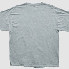 NFL 2000s T-shirt - Miami Dolphins T-shirts