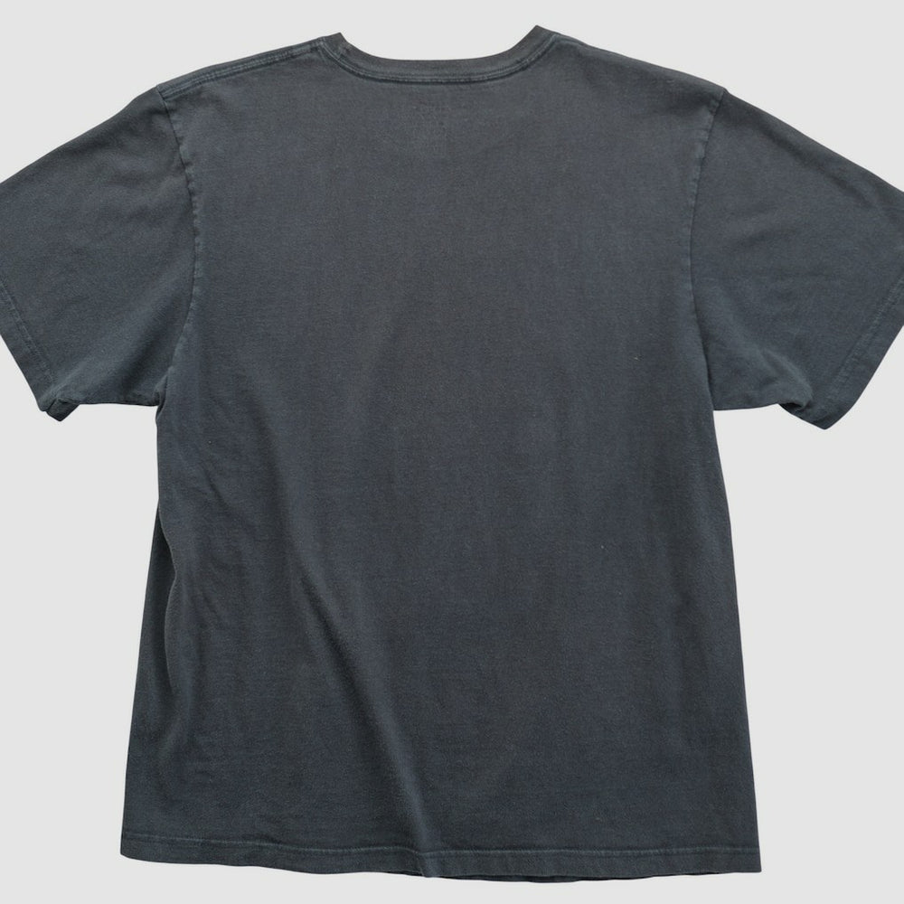 Authentic 2010s T-shirt - Dallas Cowboys T-shirts