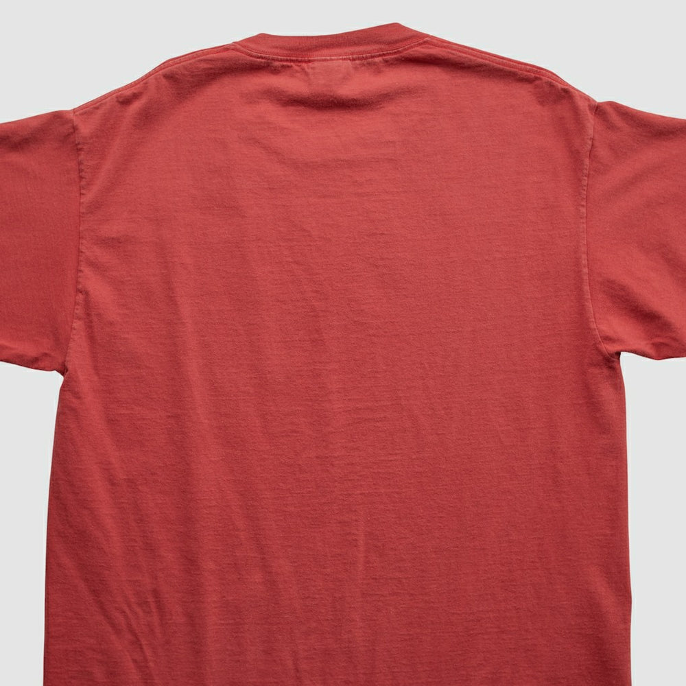 NFL 2000s T-shirt - San Francisco 49ers T-shirts