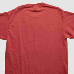 NFL 2000s T-shirt - San Francisco 49ers T-shirts
