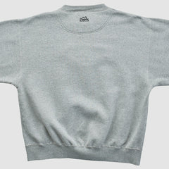 Majestic 2000s Pullover Sweatshirt - Minnesota Vikings Pullover