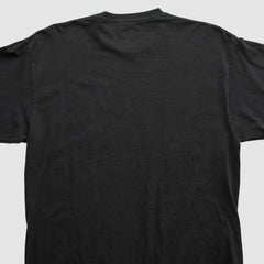 NFL 2010s Long Sleeve T-shirt - Cincinnati Bengals T-shirts