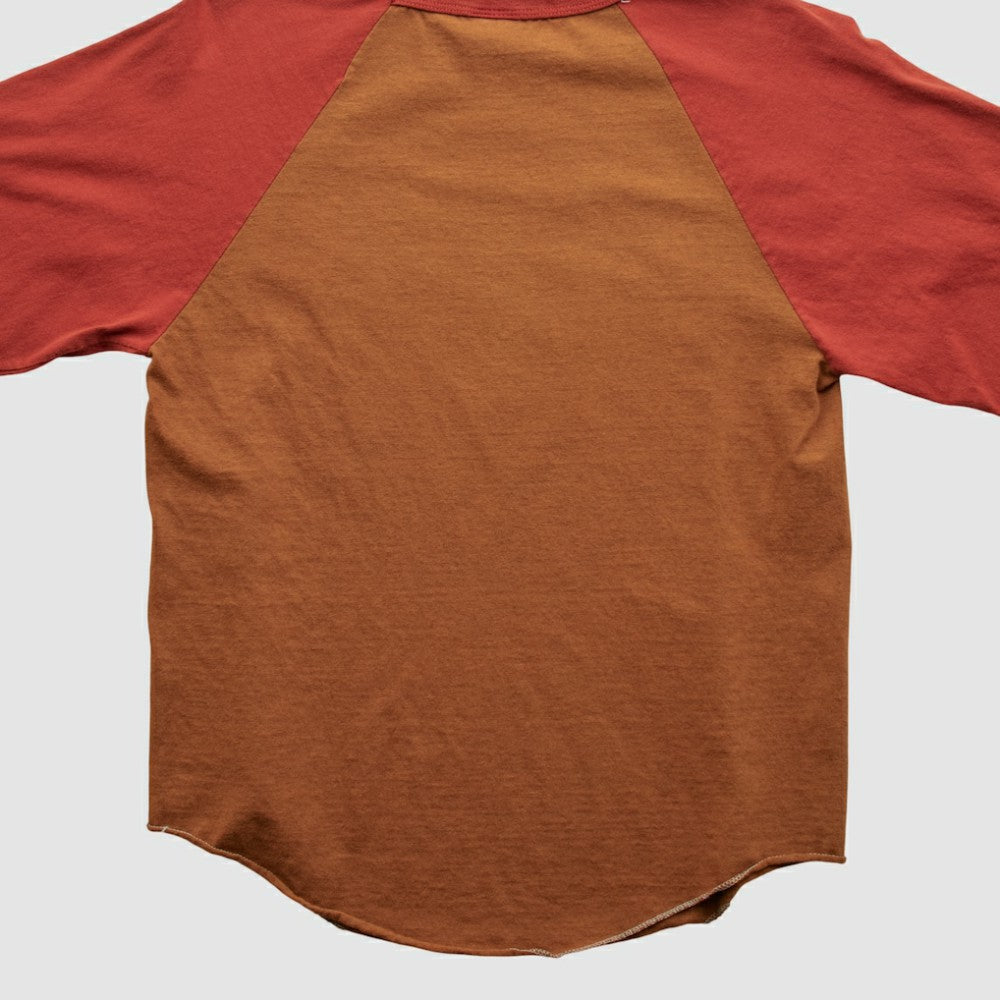 Clay Divison Champions Alstyle 2006 T-shirt