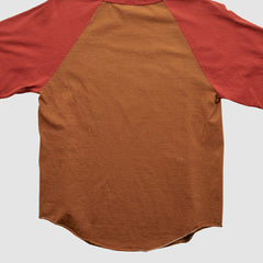 Clay Divison Champions Alstyle 2006 T-shirt