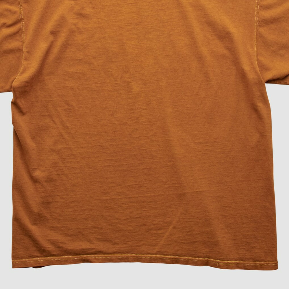 NFL 2005 T-shirt - Green Bay Packers T-shirts