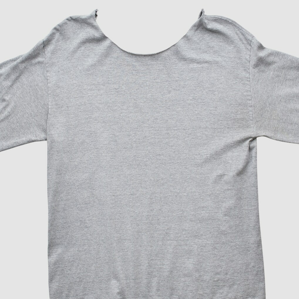 2006 Long Sleeve T-shirt - Baltimore Ravens T-shirts