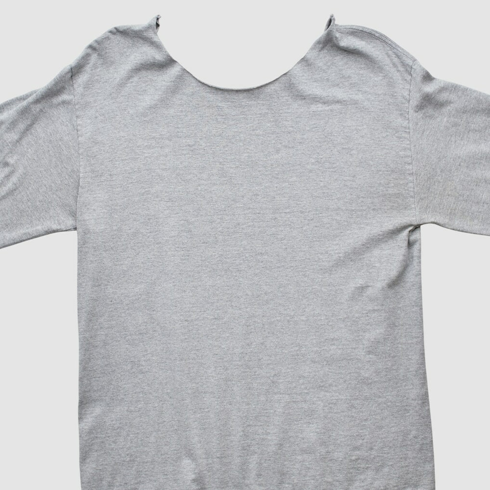 2006 Long Sleeve T-shirt - Baltimore Ravens T-shirts