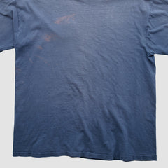 1999 T-shirt - Denver Broncos T-shirts