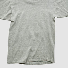 Champion 80s T-shirt - Chicago Bears T-shirts
