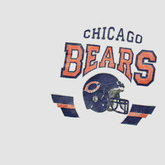 Champion 80s T-shirt - Chicago Bears T-shirts