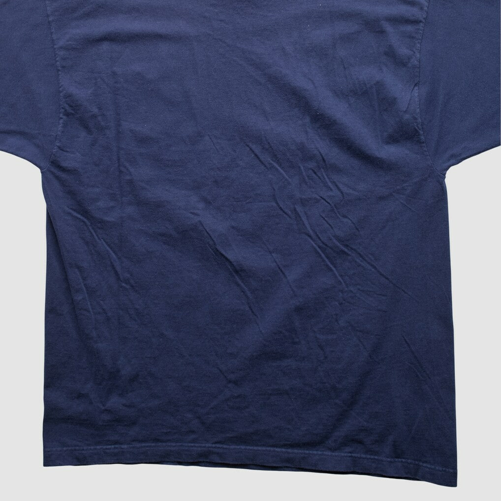 Reebok 2005 T-shirt - Chicago Bears T-shirts