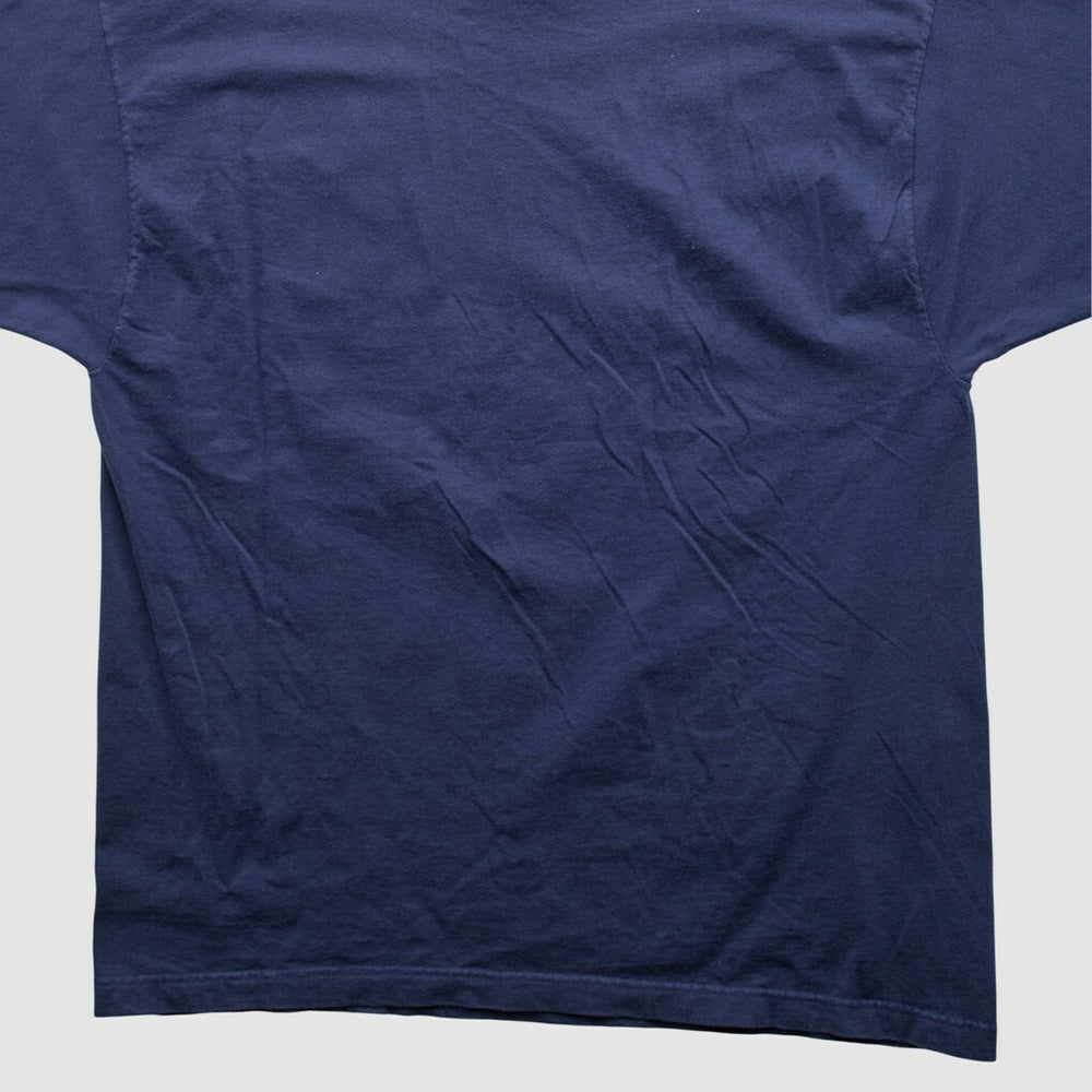 Reebok 2005 T-shirt - Chicago Bears T-shirts