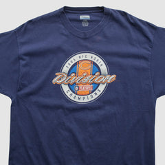 Reebok 2005 T-shirt - Chicago Bears T-shirts