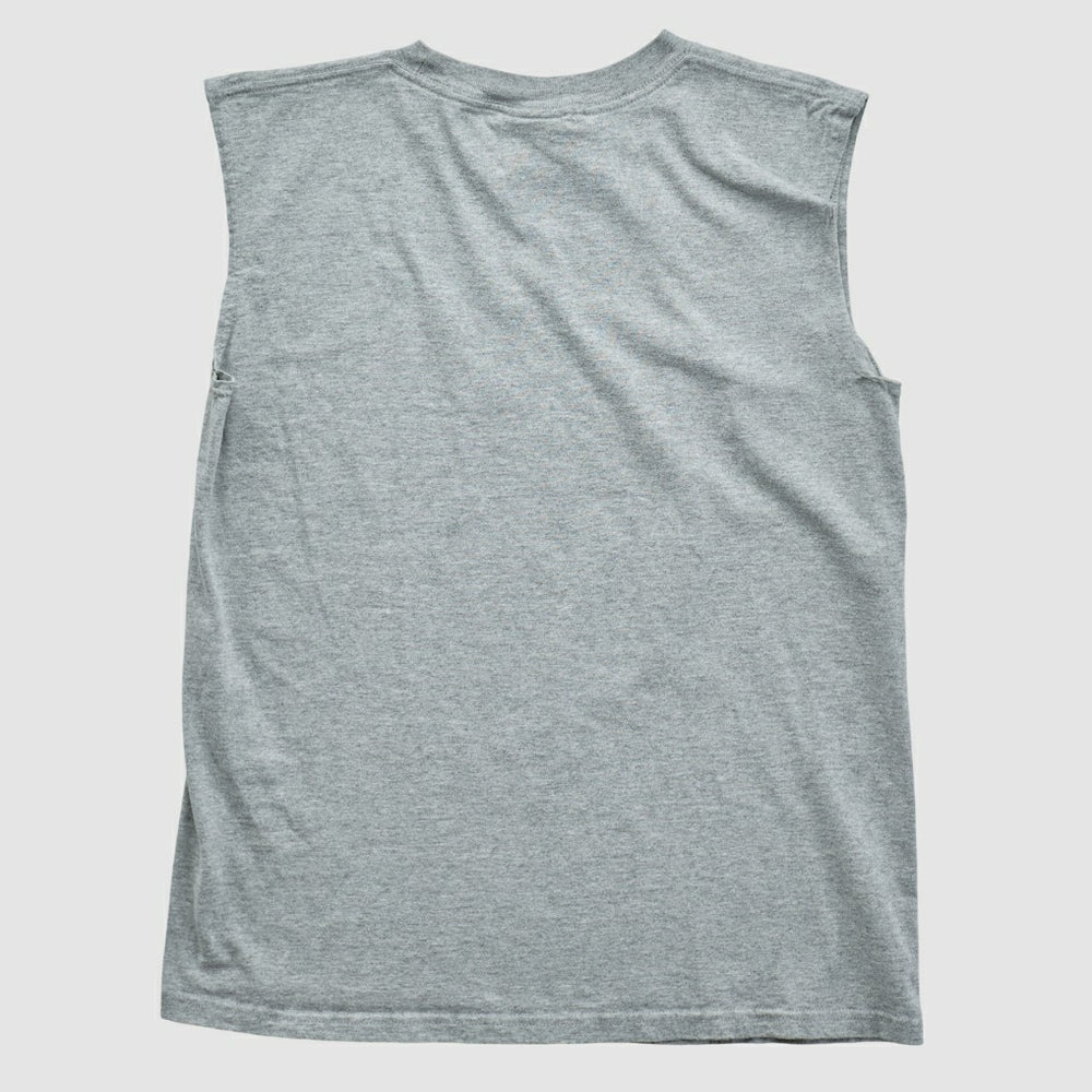 2000s Tank - Pittsburgh Steelers Tanks