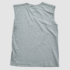 2000s Tank - Pittsburgh Steelers Tanks