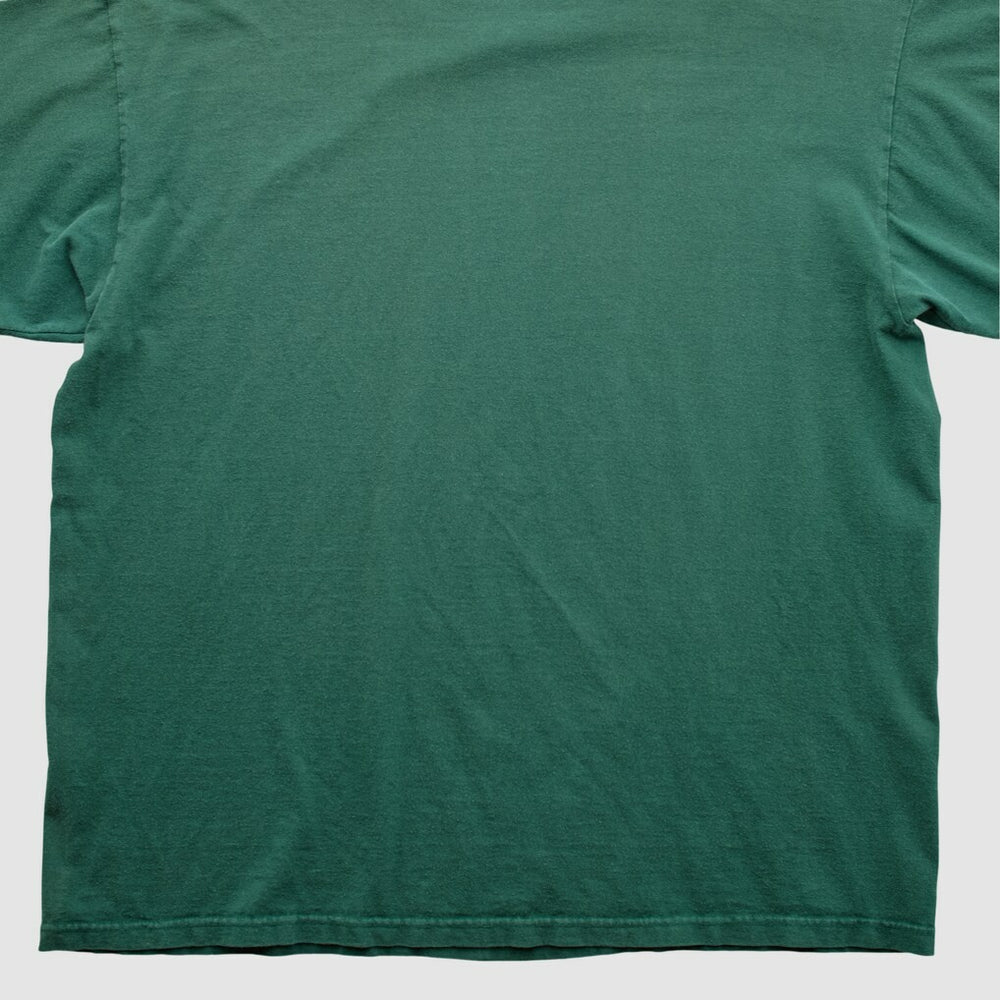CSA 90s T-shirt - New York Jets T-shirts
