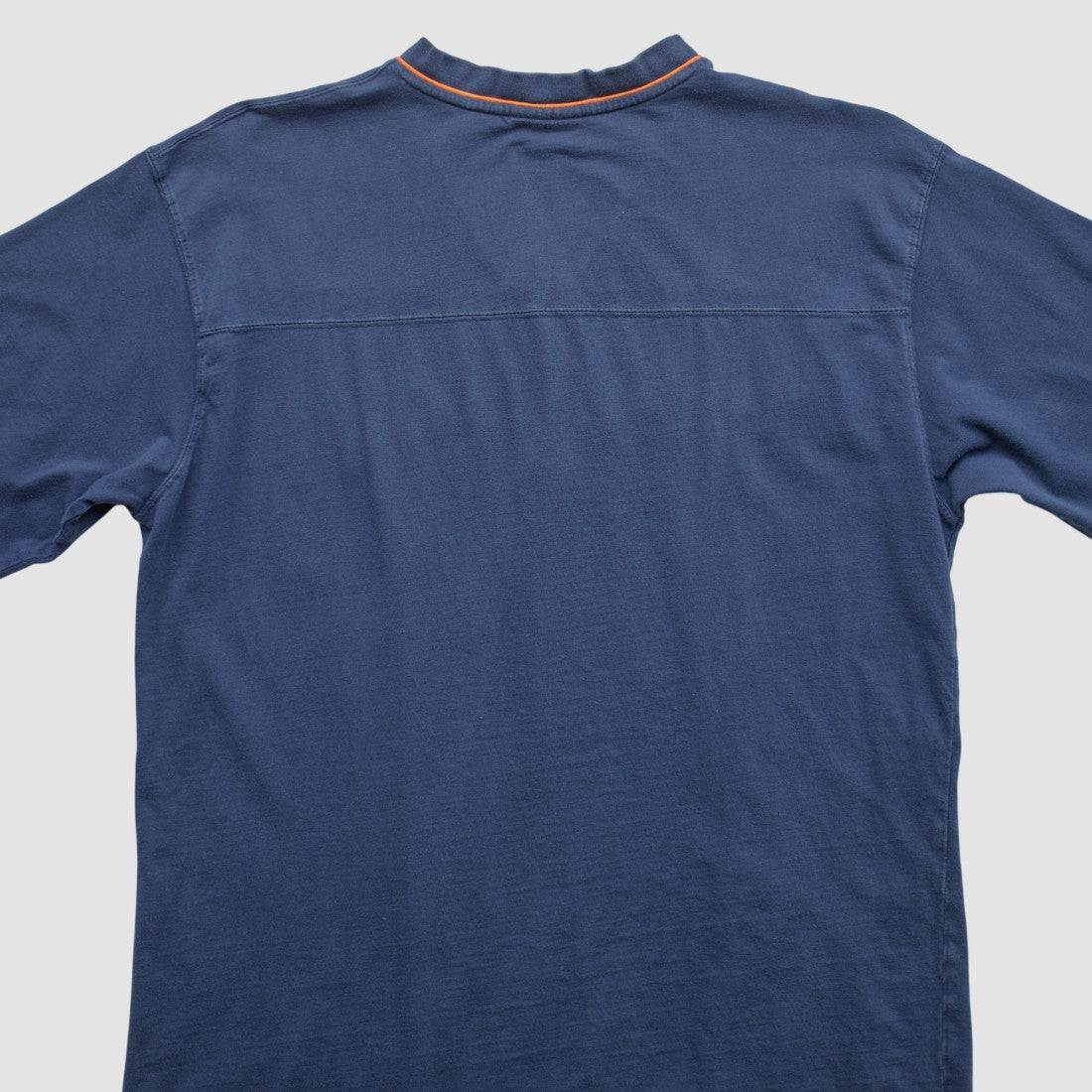 NFL 2000s T-shirt - Denver Broncos T-shirts