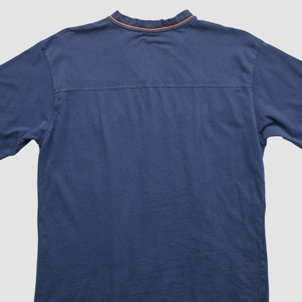 NFL 2000s T-shirt - Denver Broncos T-shirts