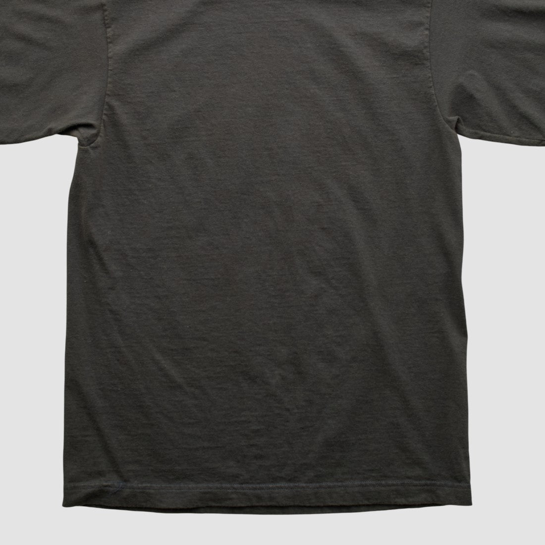 Tim Tebow Reebok 2010 T-shirt - Denver Broncos T-shirts