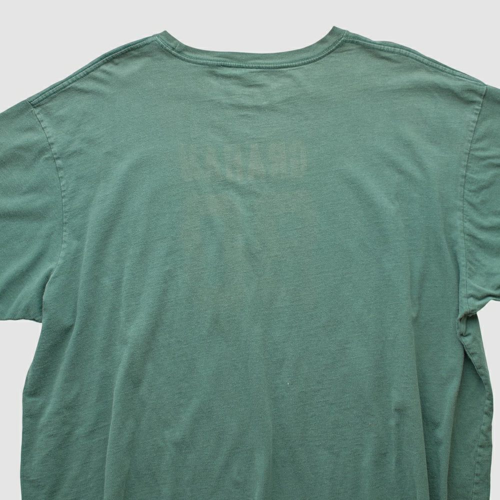 Reebok 2000s T-shirt - Green Bay Packers T-shirts