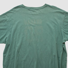 Reebok 2000s T-shirt - Green Bay Packers T-shirts