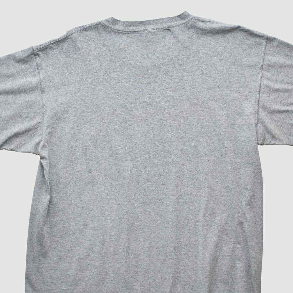 NFL 2000s T-shirt - San Francisco 49ers T-shirts