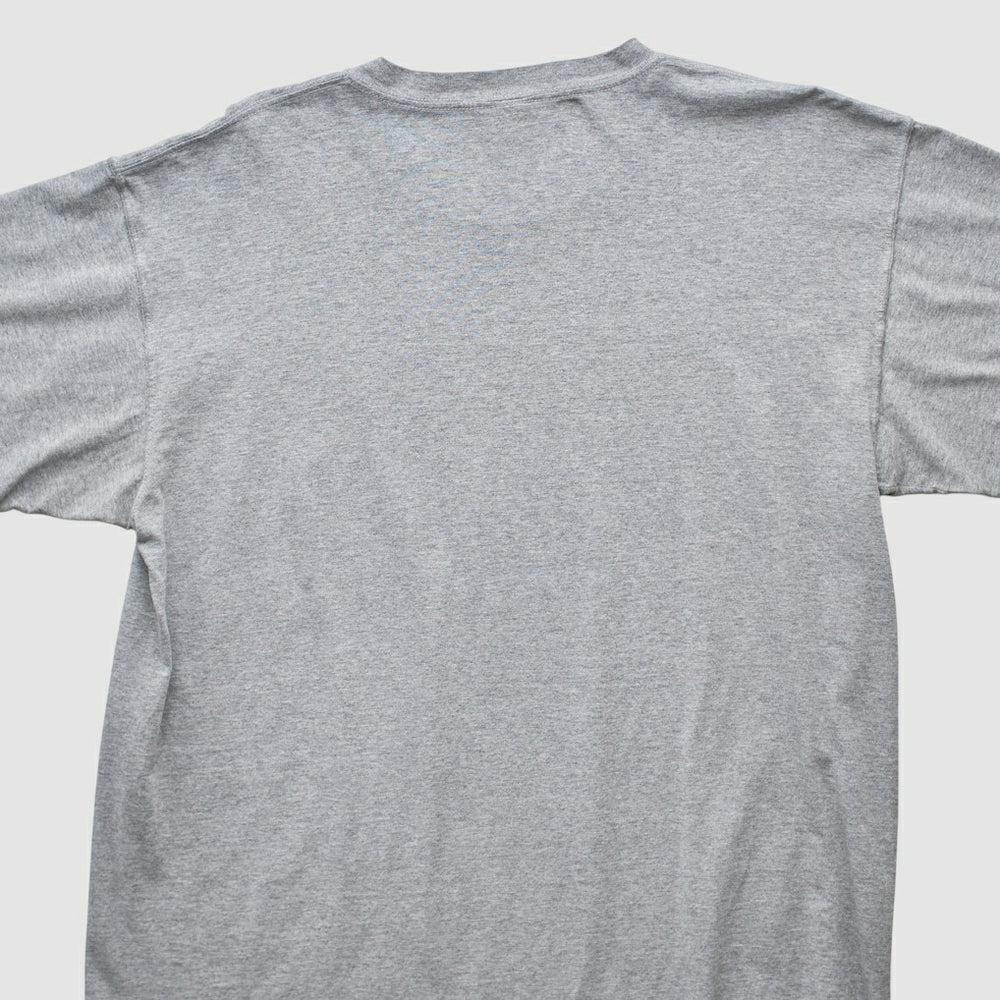 NFL 2000s T-shirt - San Francisco 49ers T-shirts