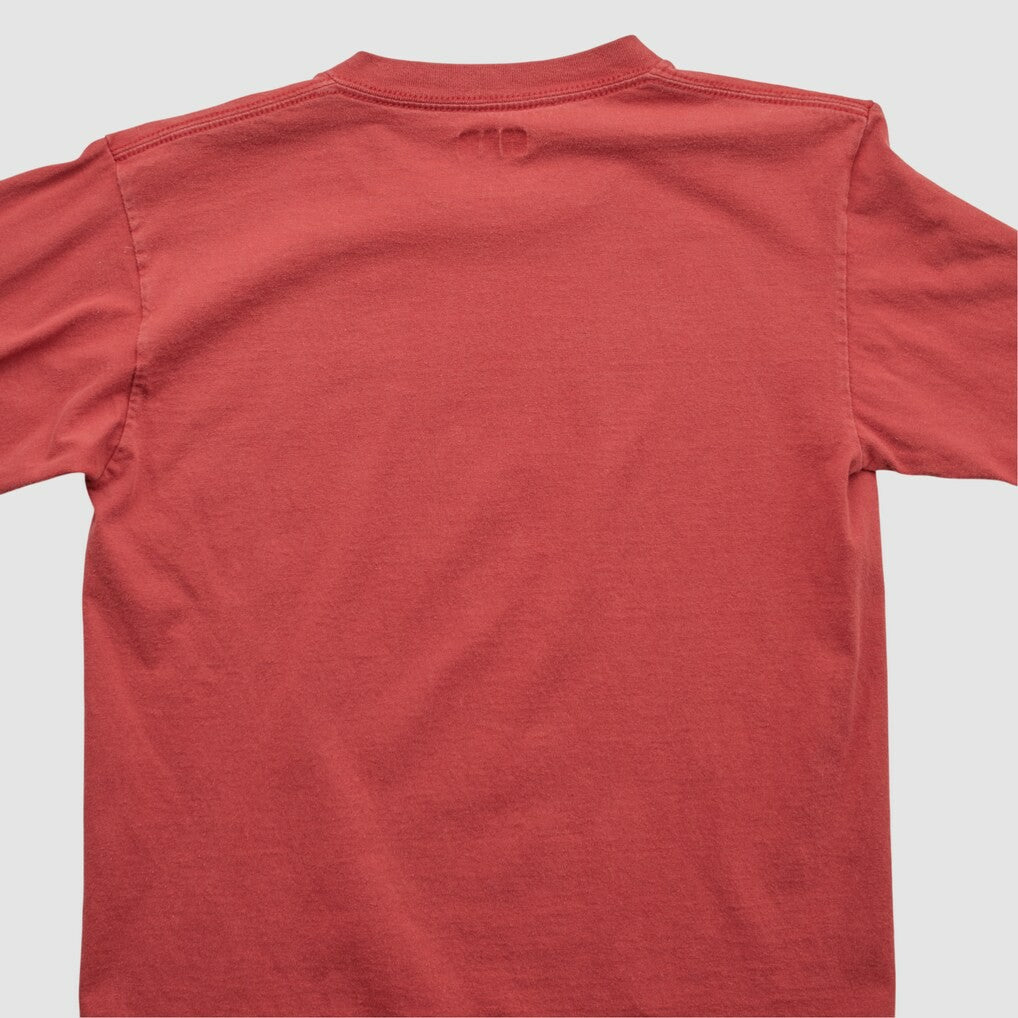 NFL 2000s Long Sleeve T-shirt - Arizona Cardinals T-shirts