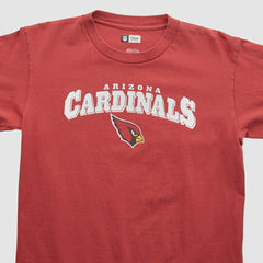NFL 2000s Long Sleeve T-shirt - Arizona Cardinals T-shirts