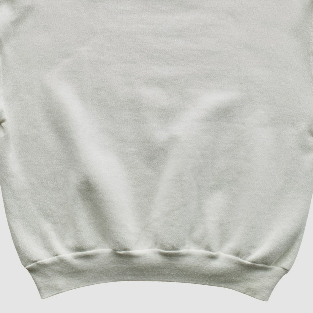 Signal Sports 1987 Pullover Sweatshirt - Denver Broncos Pullover