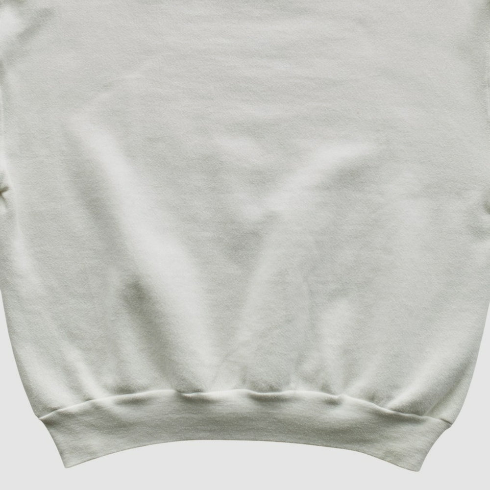 Signal Sports 1987 Pullover Sweatshirt - Denver Broncos Pullover