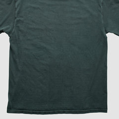 AFC Champions Lee Sport 2005 T-shirt - Pittsburgh Steelers T-shirts