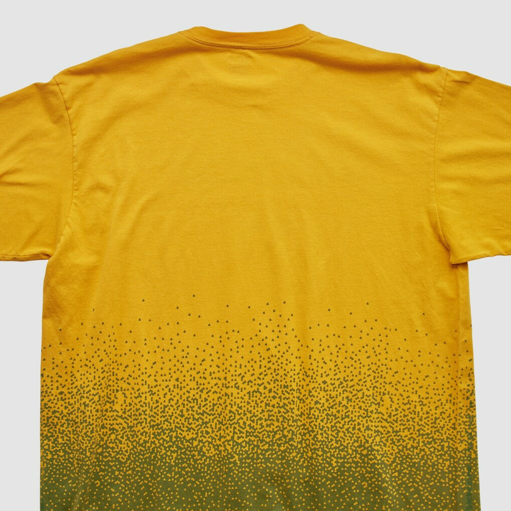 Reebok 2000s T-shirt - Green Bay Packers T-shirts