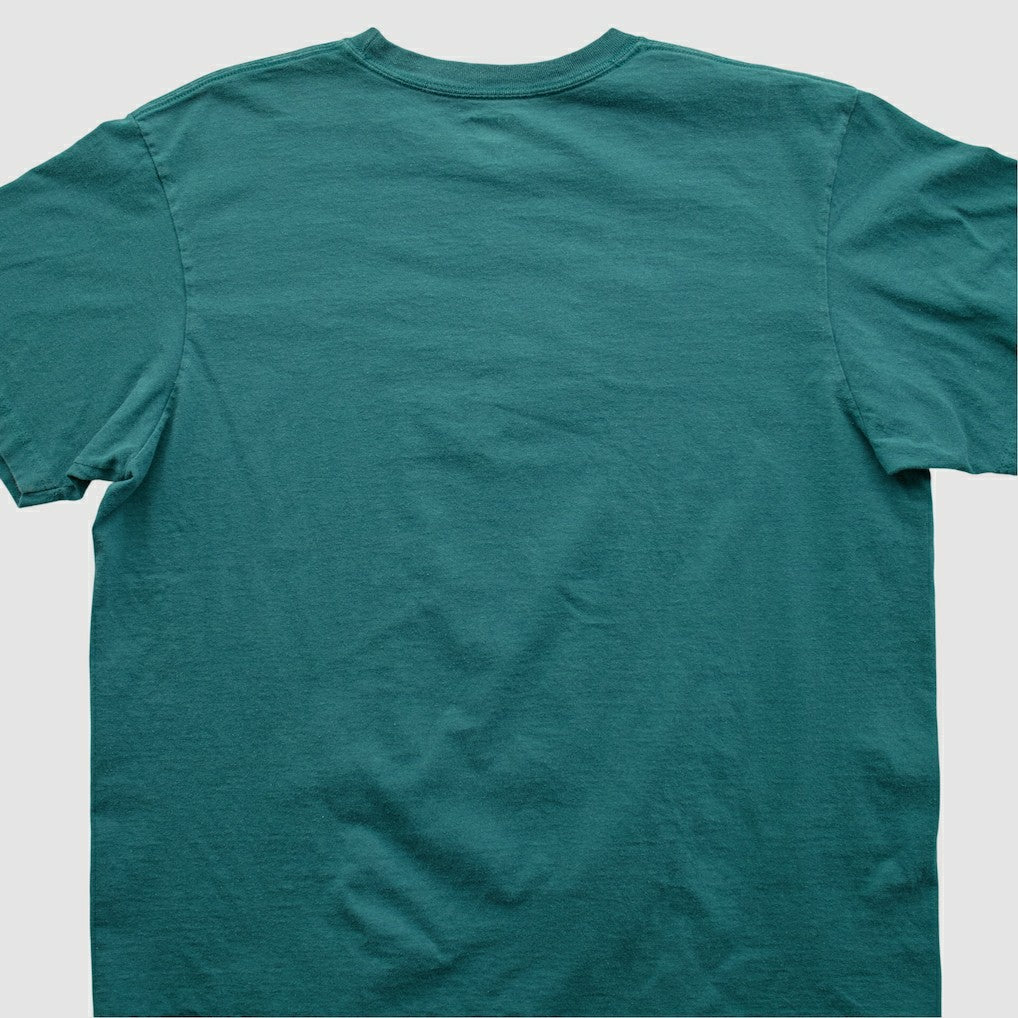 Reebok 2000s T-shirt - Philadelphia Eagles T-shirts