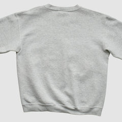 Nutmeg Mills 90s Sweatshirt - New York Giants Sweatshirts