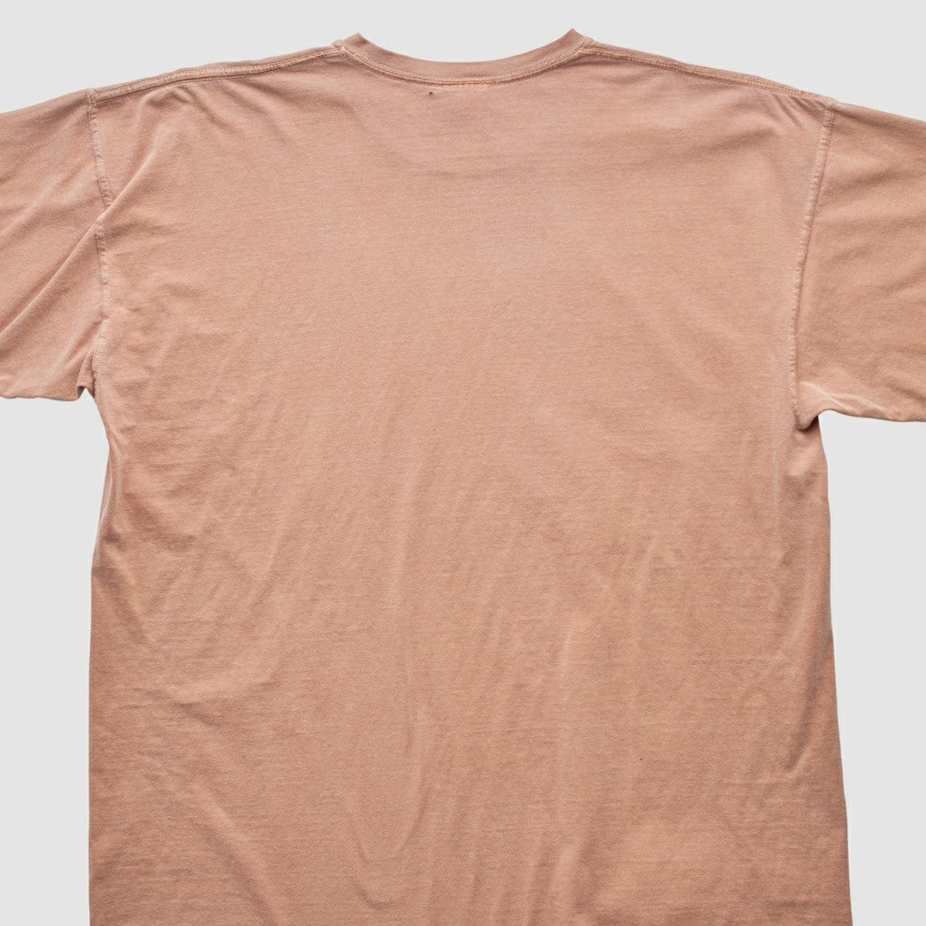 NFL 2010s T-shirt - Chicago Bears T-shirts